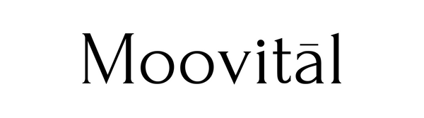 Moovital™